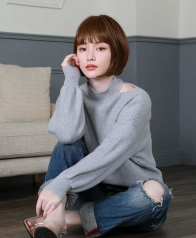 a-703-tmb_img9