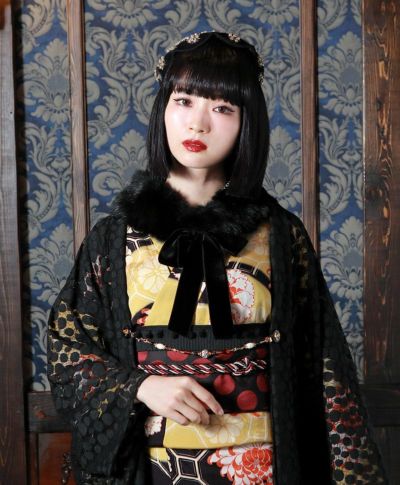 a-704-tbk_img5-kimono