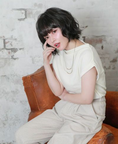 a-705-tck_img10