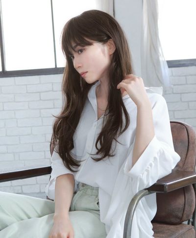 a-707-tdc_img6