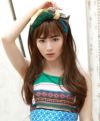 a-707-tmb_img10