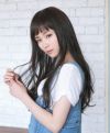 a-707-tck_img13