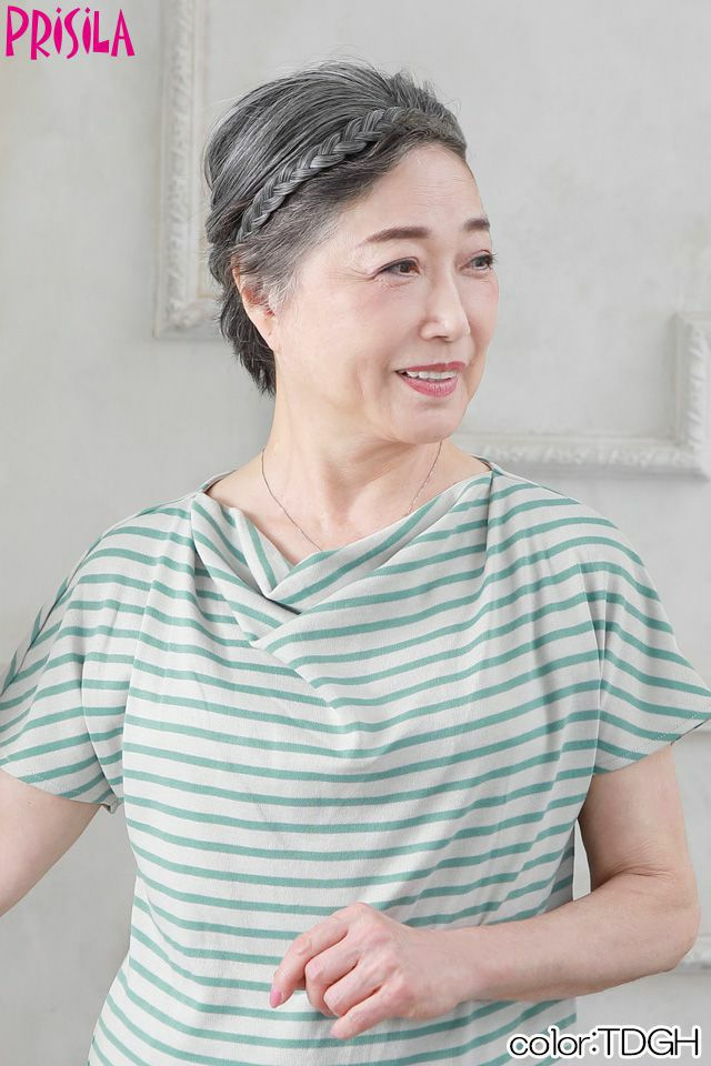カチューシャヘアプラス【みつあみタイプ】PG-10 M便 1/1 カチューシャヘアプラス【みつあみタイプ】PG-10 M便 1/1
