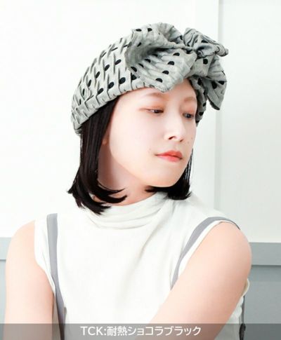 bo-21-tck_turban_img6