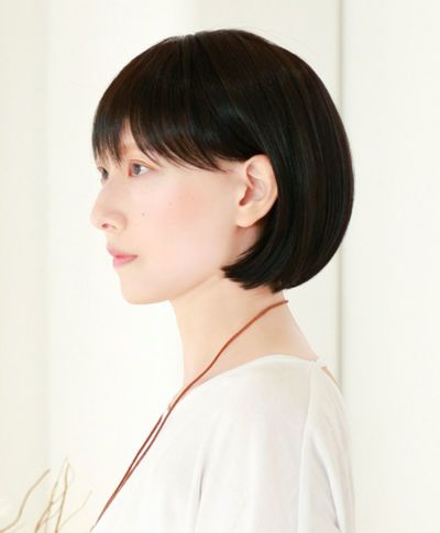 bo-11-tck_mariko_img4
