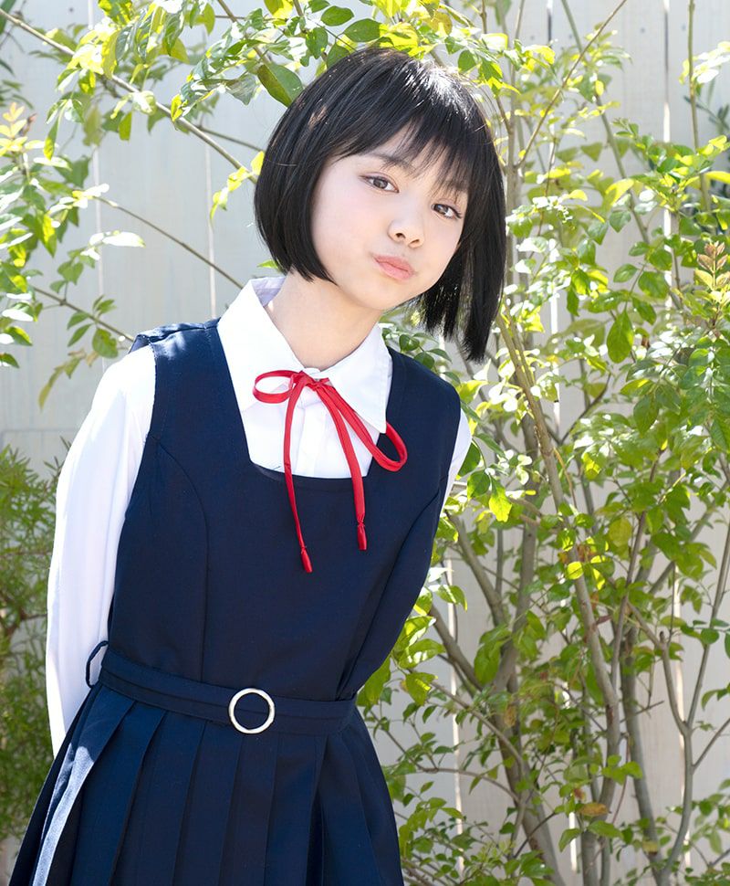 アンダー帽子ウィッグ【ニュアンスショートボブ】BO-20