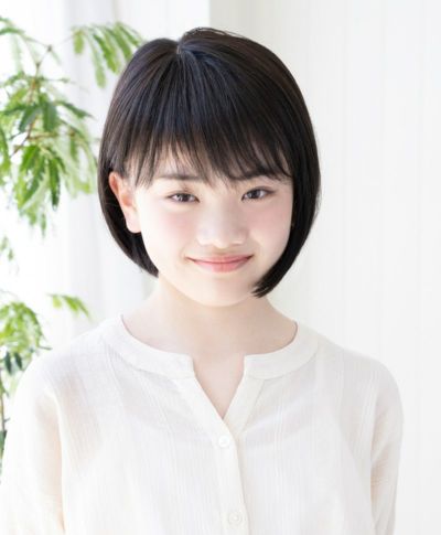 bo-11-tck_yuika_img12