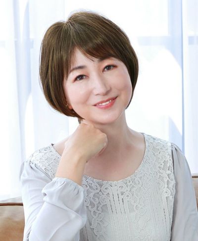 b0-11-tdb_mrs_img14