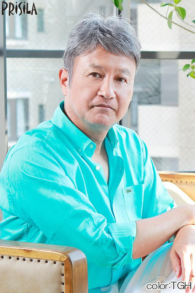 男性用五分ウィッグ【レイヤーショート】GB-22 | ウィッグの