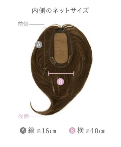 st-011_colorchart