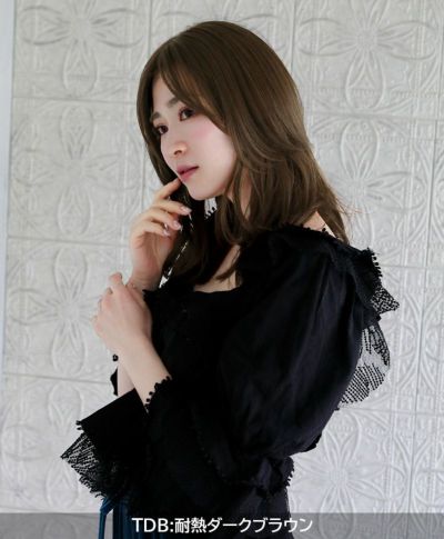 tfx-105-tdb_img4