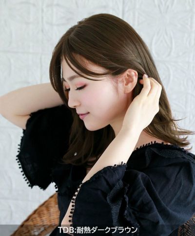 tfx-105-tdb_img5