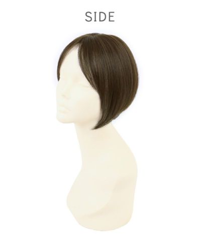 TFX-105_spec_02