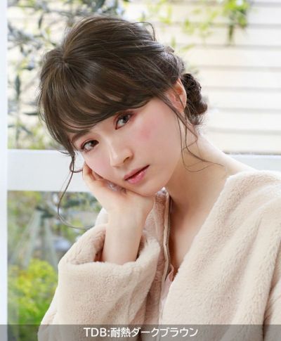 tfx-106-tdb_img2