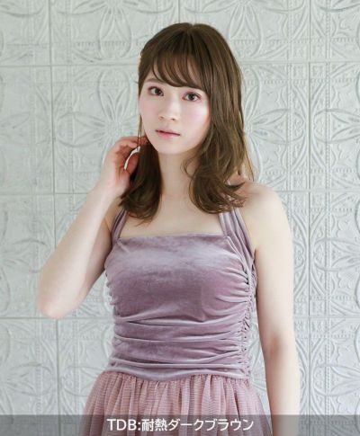 tfx-106-tdb-arrange_img9