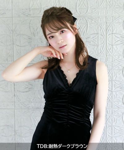 tfx-106-tdb-arrange2_img13