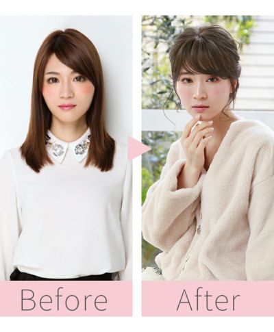 TFX-106-beforeafter