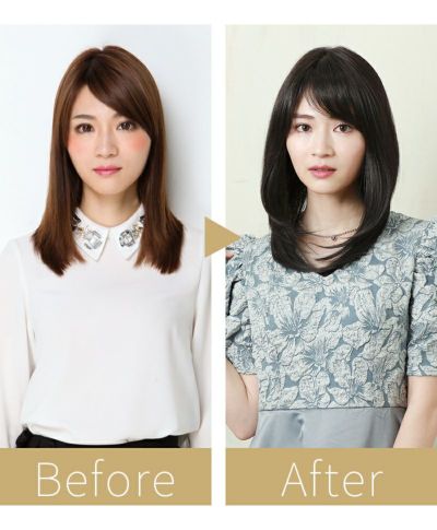 ba-104-beforeafter