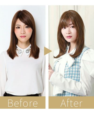bc-102-beforeafter