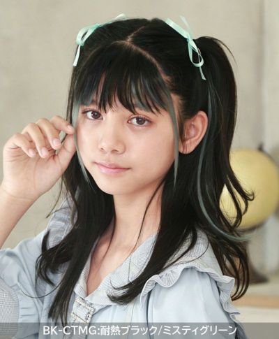 ix-01-bk-ctmg-kids_img01