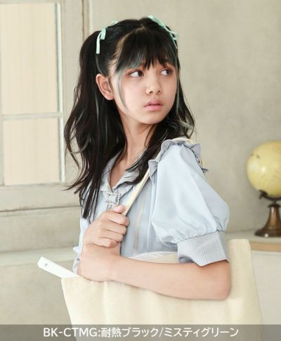ix-01-bk-ctmg-kids_img02