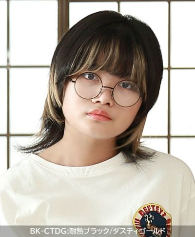 ix-01-bk-ctdg-kids_img01