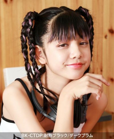 ix-01-bk-ctdp-kids_img01