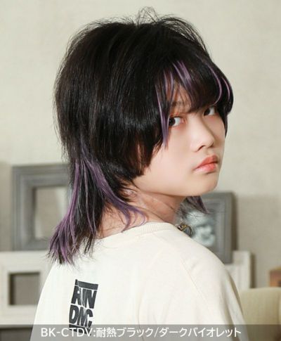 ix-01-bk-ctdv-kids_img01