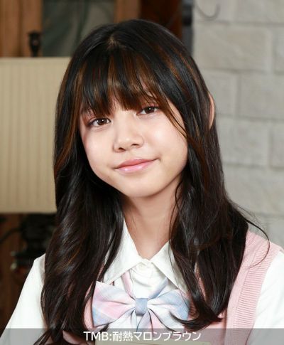 ix-01-tmb-kids_img01