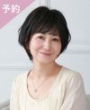 yoyaku_a-114-tck_img1