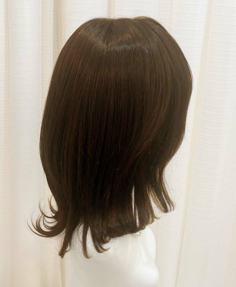UMEDA-698-BBK