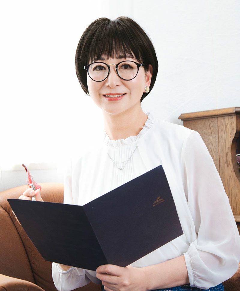帽子ウィッグ（リラックス）【ラウンドマッシュ】 品番BO-05耐熱 サイド