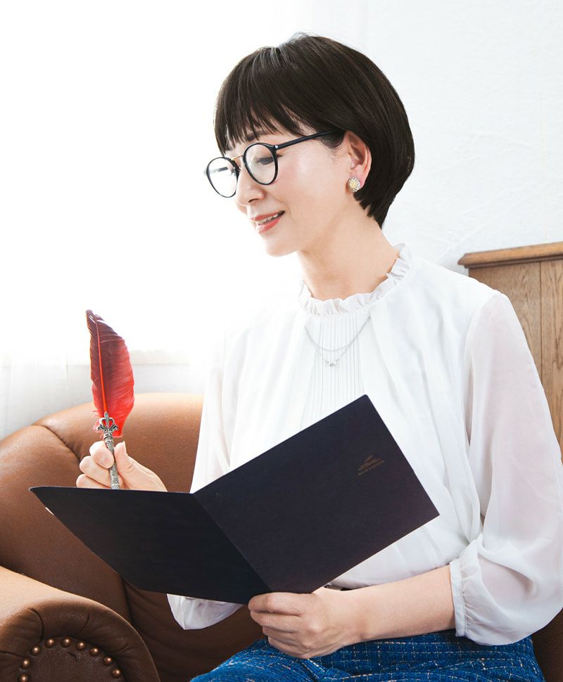 帽子ウィッグ（リラックス）【ラウンドマッシュ】 品番BO-05耐熱 バック