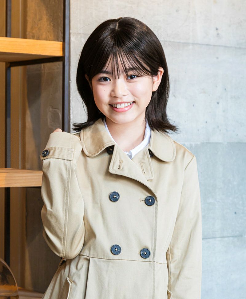 帽子ウィッグ（フィット）【外ハネボブ】 品番BO-13耐熱 カラーTDB 耐熱ダークブラウン1