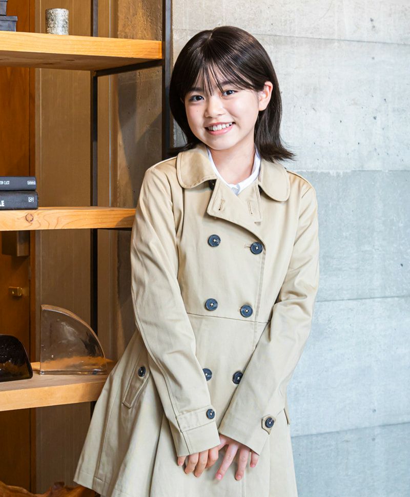 帽子ウィッグ（フィット）【外ハネボブ】 品番BO-13耐熱 カラーTDB 耐熱ダークブラウン2