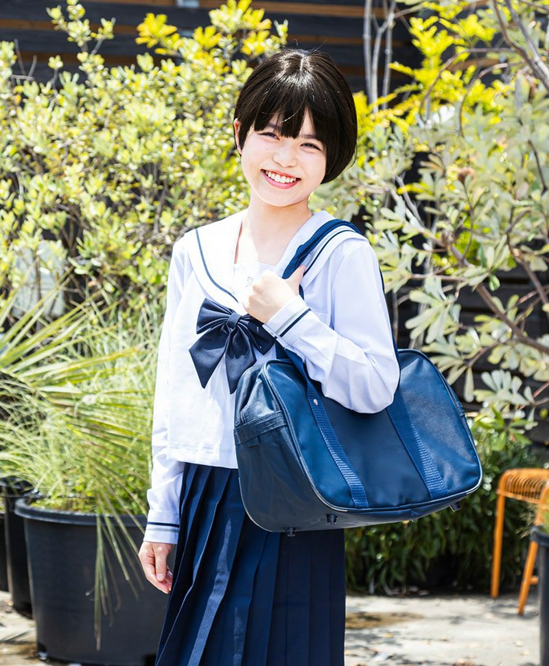 帽子ウィッグ（フィット）【ラウンドマッシュ】 品番BO-14耐熱 カラーTCK 耐熱ショコラブラック kids 1