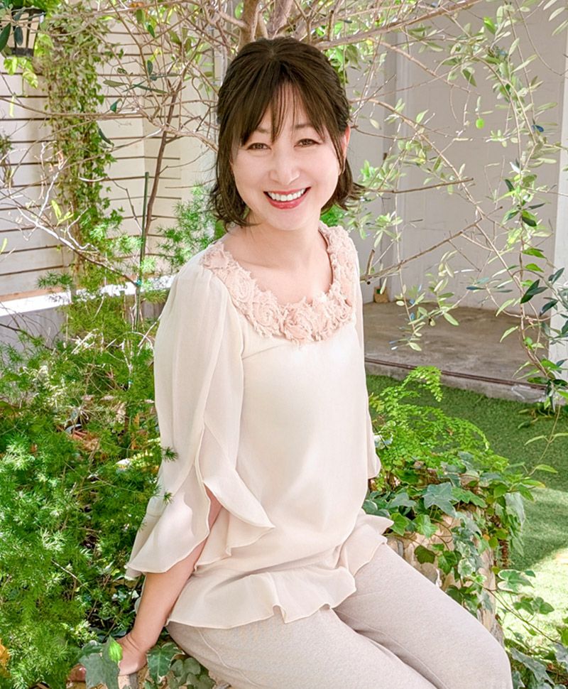 帽子ウィッグ（フィット）【波ウェーブボブ】 品番BO-15 耐熱 カラー  TDB:耐熱ダークブラウン