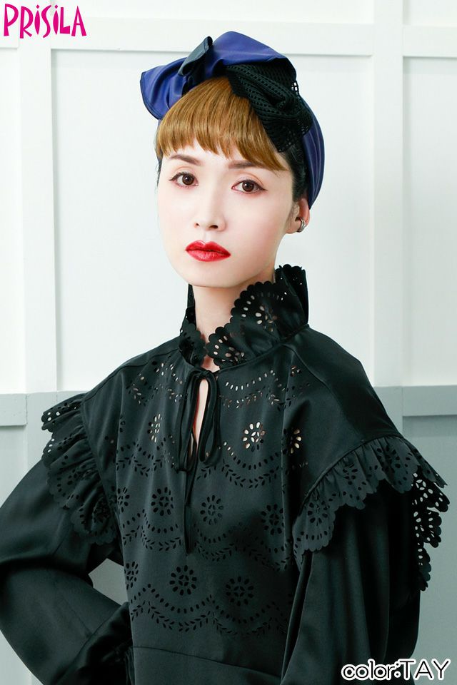 【30%OFF】ふんわり総手植え前髪ウィッグ【フルバング】FX-100-TAY 耐熱アッシュイエロー