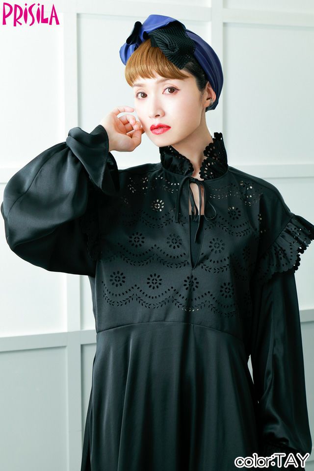 【30%OFF】ふんわり総手植え前髪ウィッグ【フルバング】FX-100-TAY 耐熱アッシュイエロー