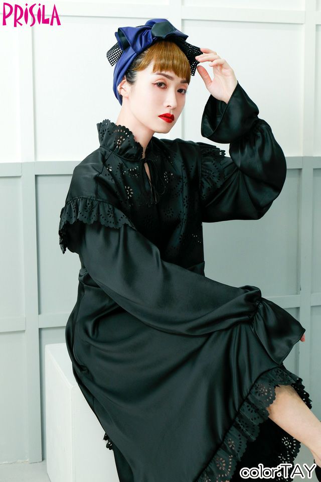 【30%OFF】ふんわり総手植え前髪ウィッグ【フルバング】FX-100-TAY 耐熱アッシュイエロー