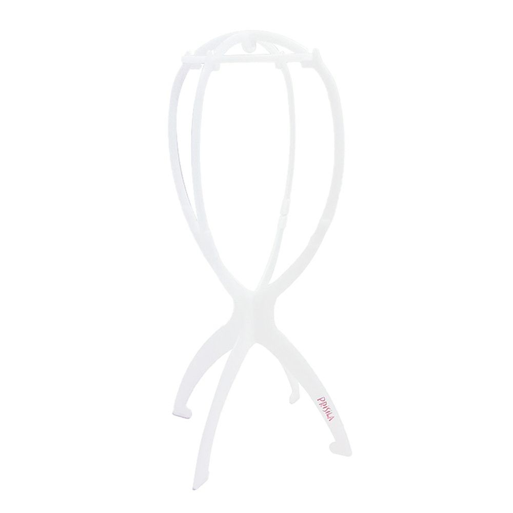 ウィッグ専用スタンド WIGSTAND-01