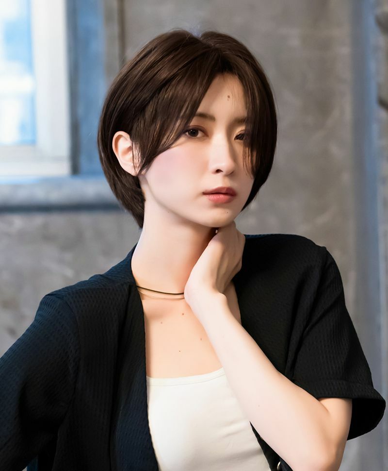 ☆新色追加☆【新商品】【公式サイト限定】PRISILA Limi手植えオール 