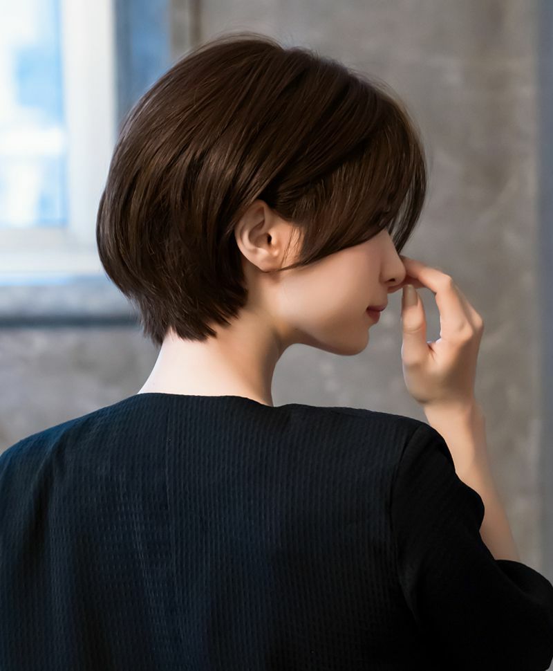 ☆新色追加☆【新商品】【公式サイト限定】PRISILA Limi手植えオール 