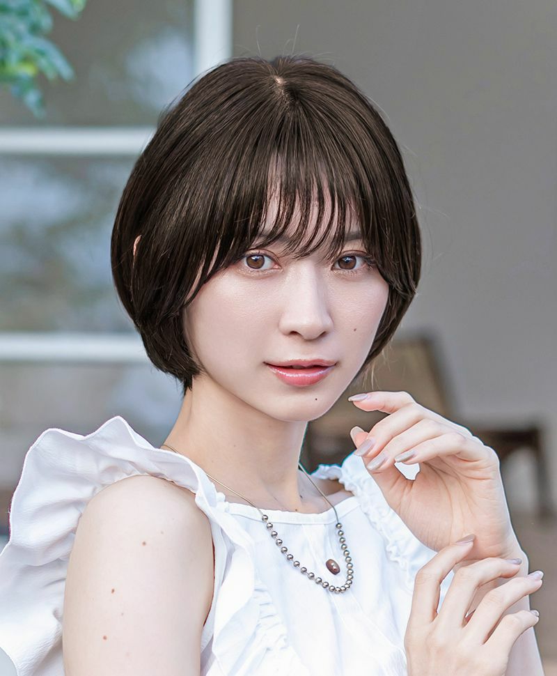 ☆新色追加☆【新商品】【公式サイト限定】PRISILA Limi手植え