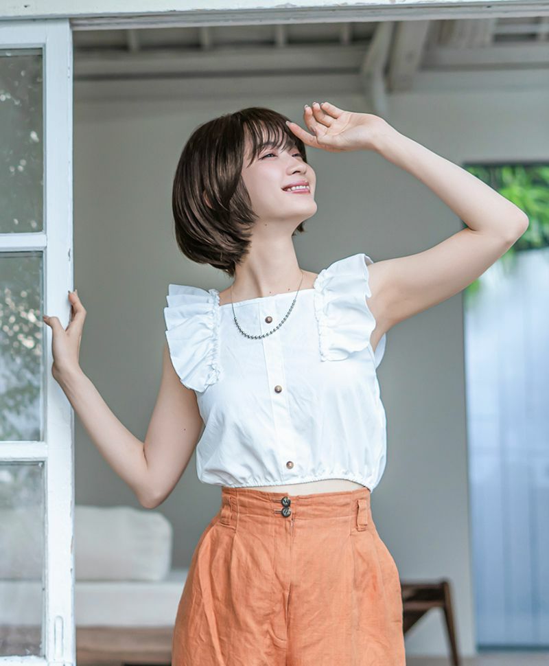 ミセスBEAUTE総手植えオールウィッグ(人毛ミックス)【ブロッサム