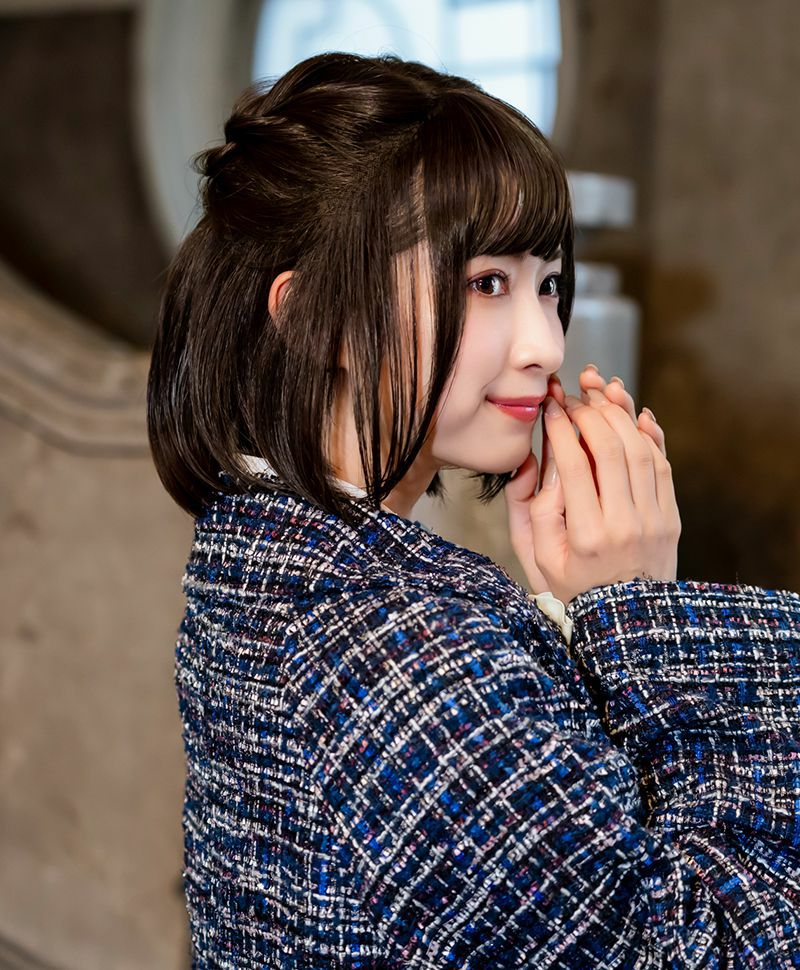 ☆新色追加☆【新商品】【公式サイト限定】PRISILA Limi手植え