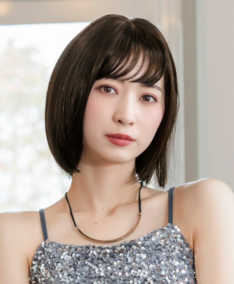 ☆新色追加☆【新商品】【公式サイト限定】PRISILA Limi手植え
