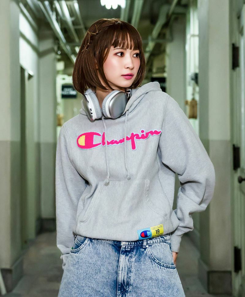 ☆新色追加☆【新商品】【公式サイト限定】PRISILA Limi手植え ☆新色追加☆【新商品】【公式サイト限定】PRISILA Limi手植え