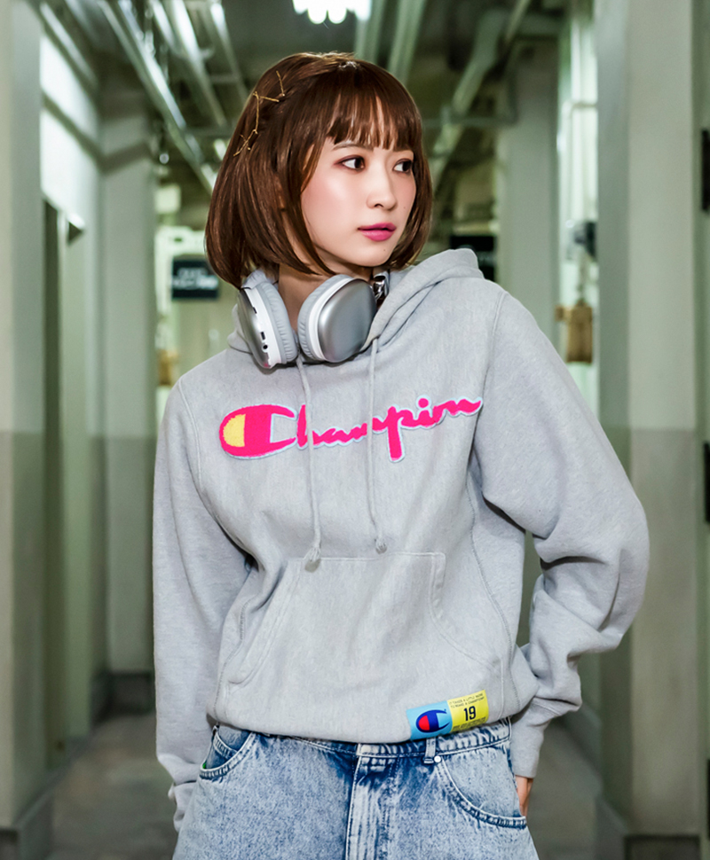 【公式サイト限定】PRISILA Limi手植えオールウィッグ(人毛ミックス)【シェリーボブ】品番/LA-003　カラー/ZMB:人毛ミックスマロンブラウン　着用イメージ13
