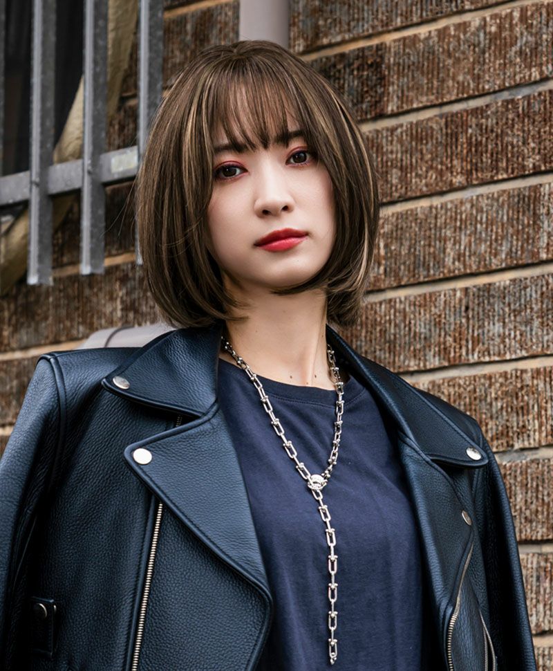 ☆新色追加☆【新商品】【公式サイト限定】PRISILA Limi手植え